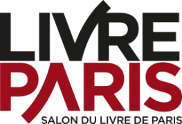 The Paris Book Fair