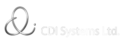 CDI Systems Ltd.